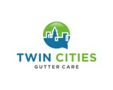 https://www.logocontest.com/public/logoimage/1513212952twin cities gutter care.jpg